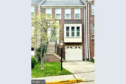 2003 Meadow Springs Drive, Vienna, VA 22182 - Photo 1