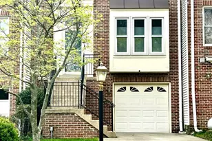 2003 Meadow Springs Dr, Vienna, VA 22182 - Photo 1