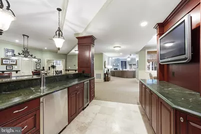 3002 Apple Brook Lane, Oakton, VA 22124 - Photo 71