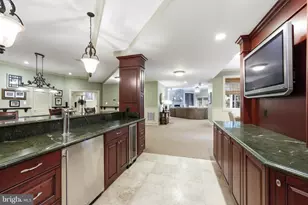 3002 Applebrook Ln, Oakton, VA 22124 - Photo 71