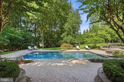 3002 Apple Brook Lane, Oakton, VA 22124 - Photo 105