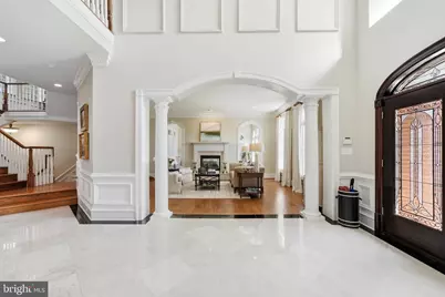 3002 Apple Brook Lane, Oakton, VA 22124 - Photo 7