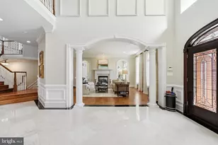 3002 Applebrook Ln, Oakton, VA 22124 - Photo 7