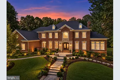 3002 Apple Brook Lane, Oakton, VA 22124 - Photo 3