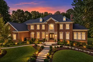 3002 Applebrook Ln, Oakton, VA 22124 - Photo 3