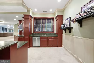 3002 Apple Brook Lane, Oakton, VA 22124 - Photo 73
