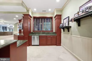 3002 Applebrook Ln, Oakton, VA 22124 - Photo 73