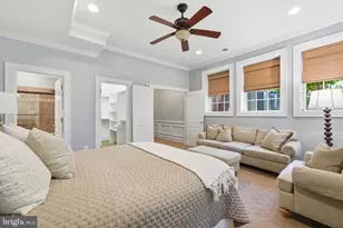 3002 Applebrook Ln, Oakton, VA 22124 - Photo 67