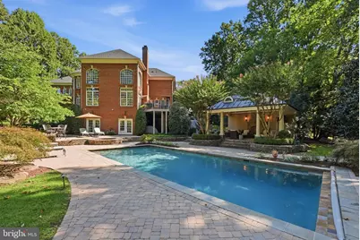 3002 Apple Brook Lane, Oakton, VA 22124 - Photo 99