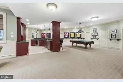 3002 Apple Brook Lane, Oakton, VA 22124 - Photo 79