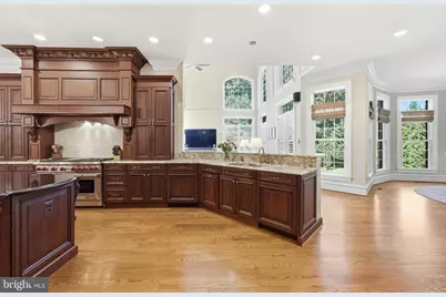 3002 Apple Brook Lane, Oakton, VA 22124 - Photo 29