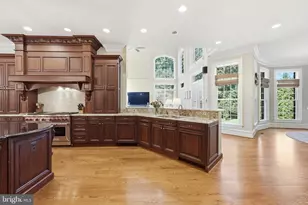 3002 Applebrook Ln, Oakton, VA 22124 - Photo 29