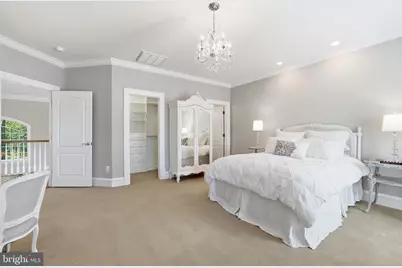 3002 Apple Brook Lane, Oakton, VA 22124 - Photo 63