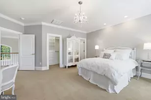 3002 Applebrook Ln, Oakton, VA 22124 - Photo 63