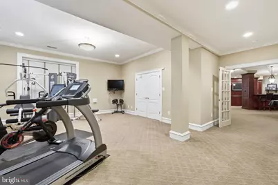 3002 Apple Brook Lane, Oakton, VA 22124 - Photo 85