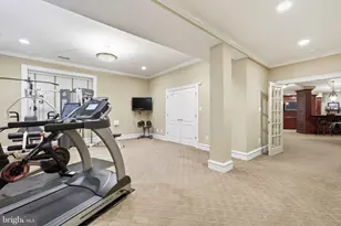 3002 Applebrook Ln, Oakton, VA 22124 - Photo 85