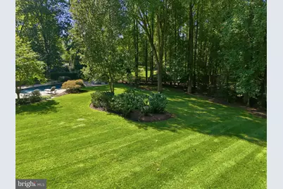 3002 Apple Brook Lane, Oakton, VA 22124 - Photo 119