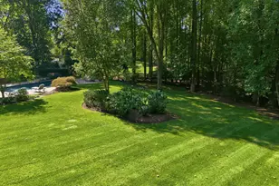 3002 Applebrook Ln, Oakton, VA 22124 - Photo 119