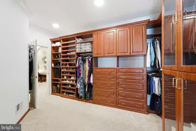 3002 Apple Brook Lane, Oakton, VA 22124 - Photo 51