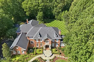 3002 Applebrook Ln, Oakton, VA 22124 - Photo 125