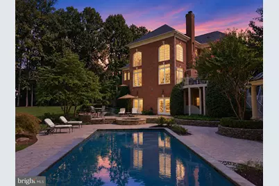 3002 Apple Brook Lane, Oakton, VA 22124 - Photo 127