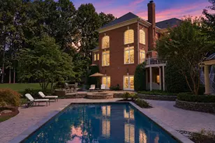 3002 Applebrook Ln, Oakton, VA 22124 - Photo 127