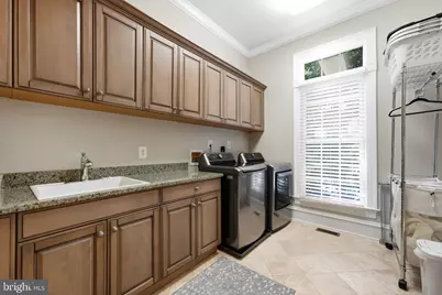 3002 Apple Brook Lane, Oakton, VA 22124 - Photo 33