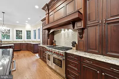 3002 Apple Brook Lane, Oakton, VA 22124 - Photo 27