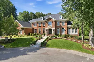 3002 Applebrook Ln, Oakton, VA 22124 - Photo 1