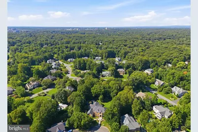 3002 Apple Brook Lane, Oakton, VA 22124 - Photo 109