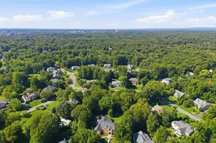 3002 Applebrook Ln, Oakton, VA 22124 - Photo 109