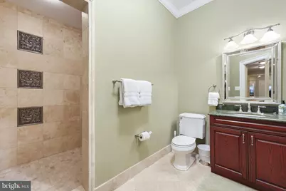 3002 Apple Brook Lane, Oakton, VA 22124 - Photo 61