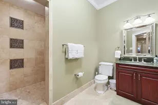3002 Applebrook Ln, Oakton, VA 22124 - Photo 61