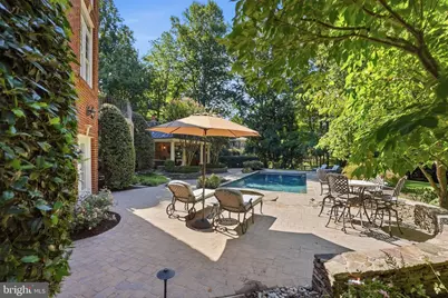 3002 Apple Brook Lane, Oakton, VA 22124 - Photo 87