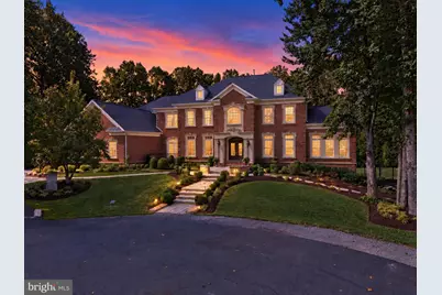 3002 Apple Brook Lane, Oakton, VA 22124 - Photo 129