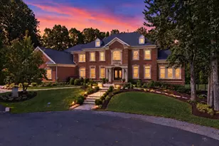 3002 Applebrook Ln, Oakton, VA 22124 - Photo 129