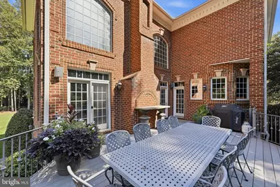 3002 Apple Brook Lane, Oakton, VA 22124 - Photo 97