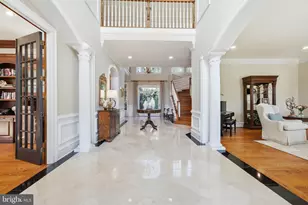 3002 Applebrook Ln, Oakton, VA 22124 - Photo 5