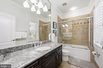 3002 Apple Brook Lane, Oakton, VA 22124 - Photo 65