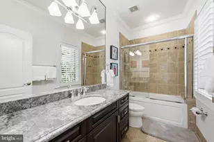 3002 Applebrook Ln, Oakton, VA 22124 - Photo 65
