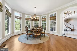 3002 Applebrook Ln, Oakton, VA 22124 - Photo 17