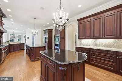 3002 Apple Brook Lane, Oakton, VA 22124 - Photo 21