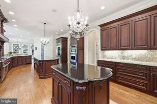 3002 Applebrook Ln, Oakton, VA 22124 - Photo 21