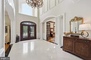 3002 Applebrook Ln, Oakton, VA 22124 - Photo 9