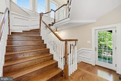 3002 Apple Brook Lane, Oakton, VA 22124 - Photo 35
