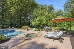 3002 Applebrook Ln, Oakton, VA 22124 - Photo 91