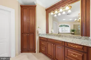 3002 Applebrook Ln, Oakton, VA 22124 - Photo 49
