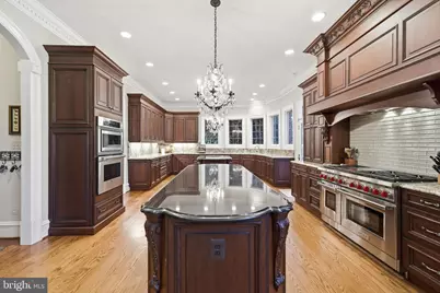 3002 Apple Brook Lane, Oakton, VA 22124 - Photo 25