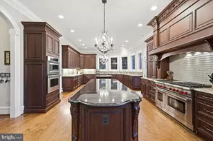 3002 Applebrook Ln, Oakton, VA 22124 - Photo 25