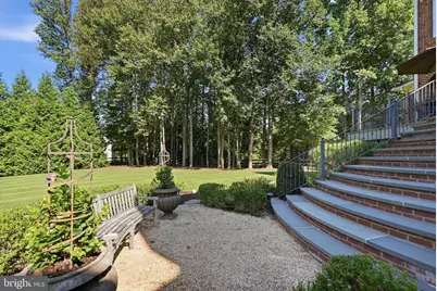 3002 Apple Brook Lane, Oakton, VA 22124 - Photo 111